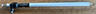 Portaflash LSLL pole 10.00