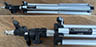 Portaflash LS1S lighting stand 20.00