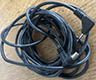 Portaflash 3m Straight cable extension 4.00
