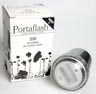 Portaflash Series 2 220 ES Fitting AC Slave flash (Flash accessory) £15.00