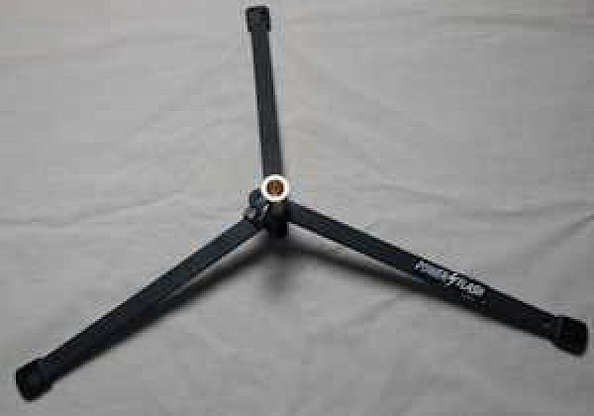 floor lighting stand