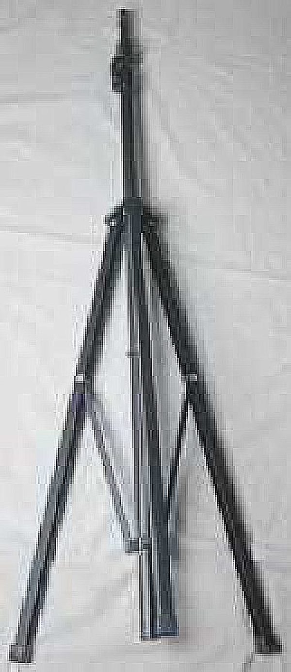 Lighting Tripod Stand