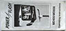 Powerflash MD400/MD800 (Instruction manual) £2.00