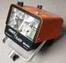 Powerflash MD400 (Studio Lighting) £50.00