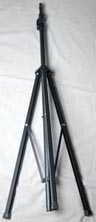 Powerflash Lighting Tripod Stand (Studio Lighting) £10.00