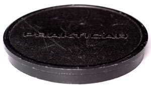 Used Praktica 52mm