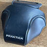 Praktica B-Series Ever Ready front cover 5.00