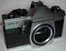 Praktica MTL 5 body (35mm camera) £12.00