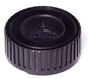 Praktica PB Rear Lens Cap 