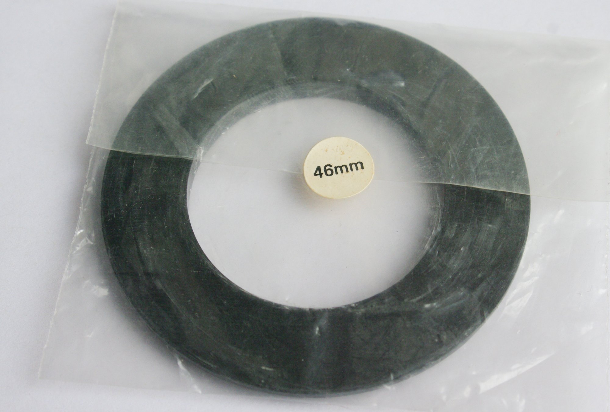 Second hand Pro 4 46mm hood