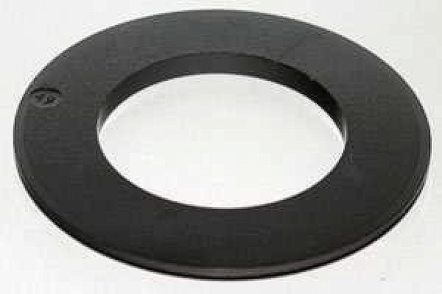 Second hand Pro 4 49mm Adaptor ring