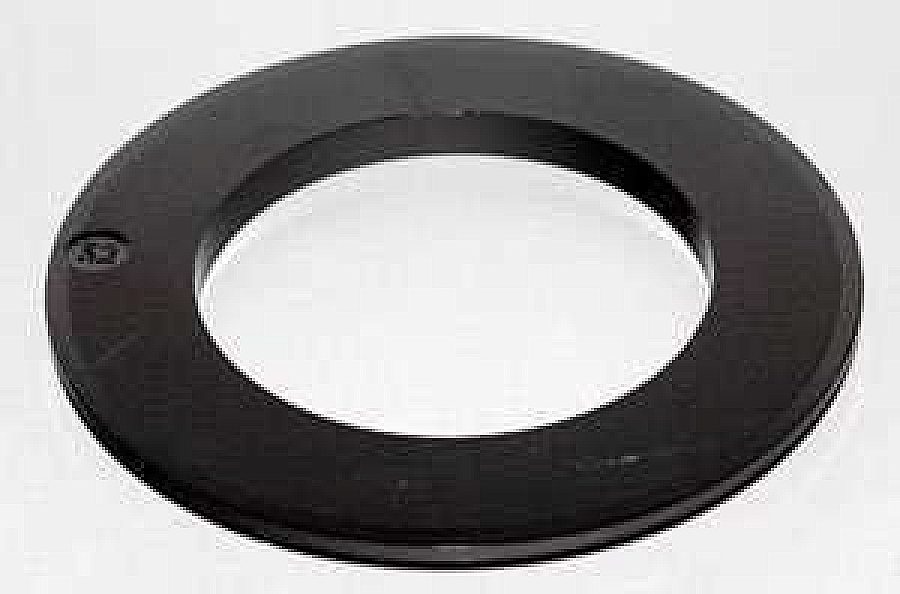 Second hand Pro 4 52mm plastic