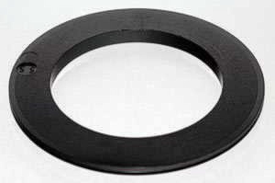 Second hand Pro 4 55mm Adaptor ring