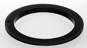 Second hand Pro 4 62mm Adaptor ring