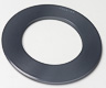  49mm metal Adaptor ring (Lens adaptor) £5.00
