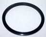 Pro 4 67mm Metal Adaptor ring (Lens adaptor) £10.00