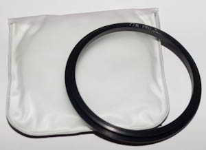 Pro 4 77mm Metal Adaptor ring Lens adaptor