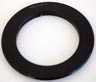  Hasselblad B50 Adaptor ring (Lens adaptor) £15.00
