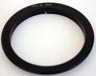 Pro 4 Hasselblad B60 Adaptor ring (Lens adaptor) £15.00