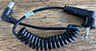 Quantum XDC2 Connecting Cable (Battery / Charger) £20.00