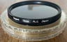 Regent 72mm circular polarising  20.00