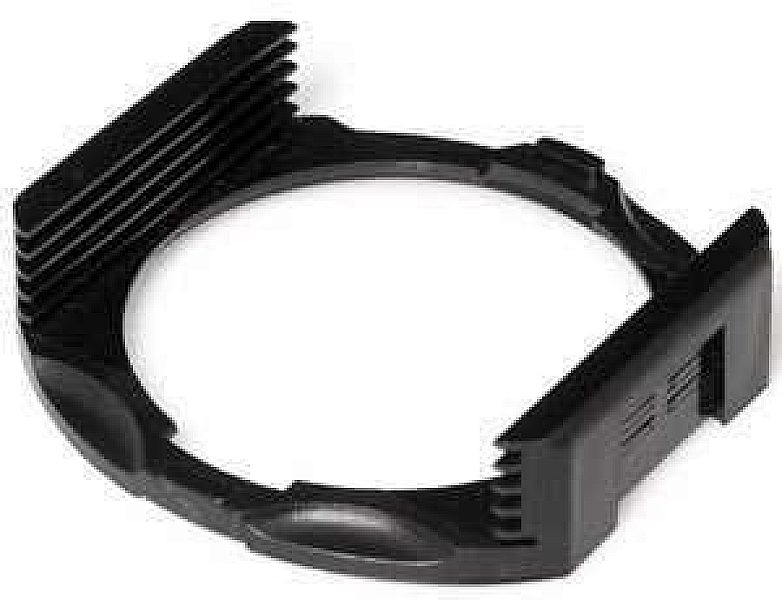 Second hand Regent Filter Holder