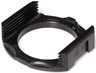 Regent Filter Holder and 58mm ring (A-series) £5.00