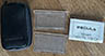 Regula Wide Angle Flash adaptors 5.00
