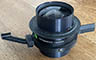 Agfa Repromaster 213/9.25 40.00
