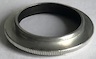 Unbranded Reverse Ring 49mm to M42 (Lens adaptor) £8.00