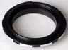 Unbranded Reverse Ring 49mm to Praktica Bayonet (Lens adaptor) £15.00