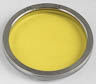 Rex Bayonet III Y2 2x yellow (Filter) £10.00