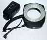 Unbranded LED camera ringlight (Studio Lighting) £35.00