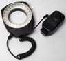 Unbranded Macro LED Ring Light (Flashgun) £20.00