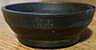 Rollei 49mm rubber (Lens hood) £5.00
