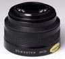  Macrowide (Lens converter) £30.00