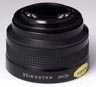 Rowi Macrowide (Lens converter) £30.00