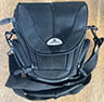 Samsonite Trekking Premium DF50 Colt (Camera holdall) £5.00