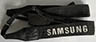 Samsung 30mm Neck Strap (Camera strap) £5.00