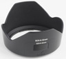 Samsung SCH-A 52mm (Lens hood) £18.00