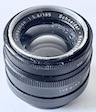 Schneider Componon 105mm f/5.6 enlarging lens (Enlarging Lens) £30.00
