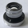 Schneider Componon 105mm f/5.6 enlarging lens (Enlarging Lens) £40.00