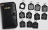 Sekonic Studio Deluxe L-398 Direct Reading Slides (Exposure meters) £30.00