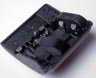 Pentax Battery Compartment for SFX (Battery / Charger) £10.00