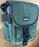 Sigma Green  10.00
