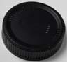 Sigma Nikon AF (Rear Lens Cap ) £4.00