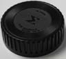 Sigma Pentax PK (Rear Lens Cap ) £3.00