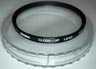 Sigma 72mm Close Up lens (Filter) £10.00