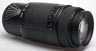 Sigma 75-300mm f/4-5.6 DL Zoom Pentax KA Mount (35mm interchangeable lens) £50.00