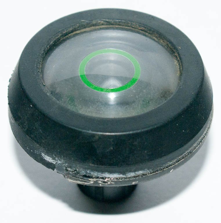 Pre-owned Slik 88 bubble level